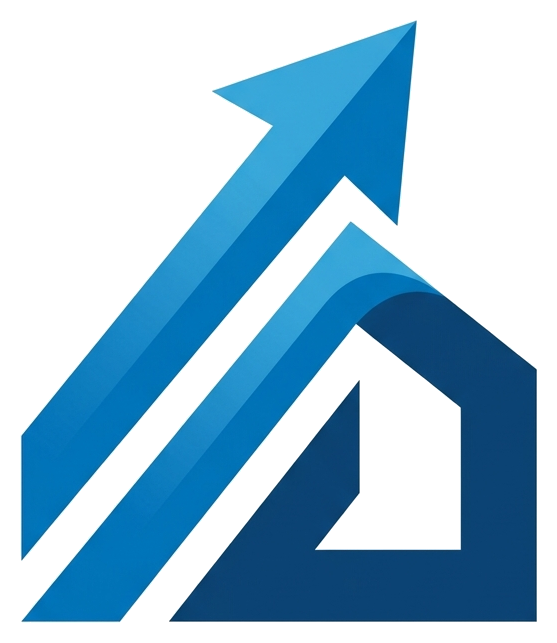 SupraLoans.com logo