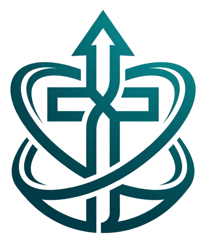 syncfaith.com logo