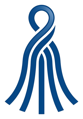 tassel.co logo