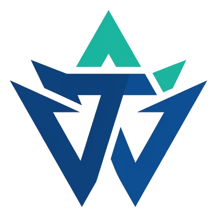 teamwipe.gg logo