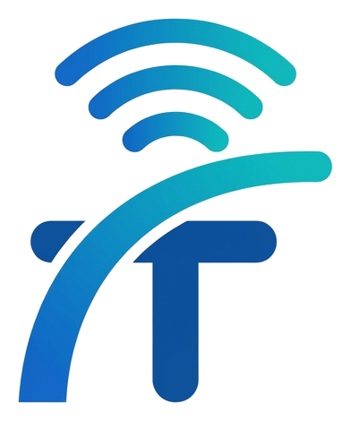 telefy.co logo