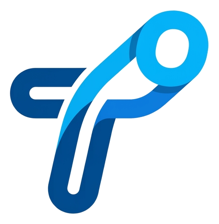 toggly.ai logo