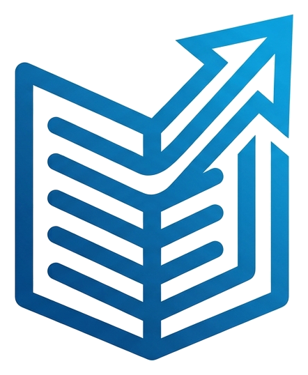 topsummary.com logo
