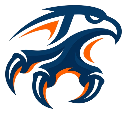 turboclaw.co logo