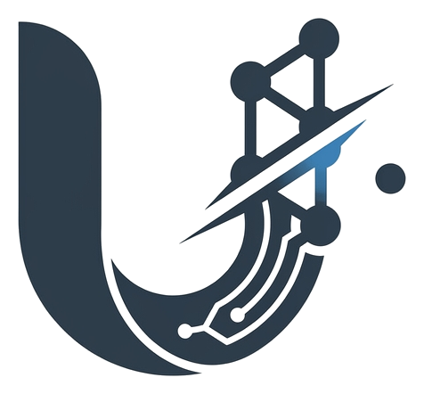 unfriendai.com logo