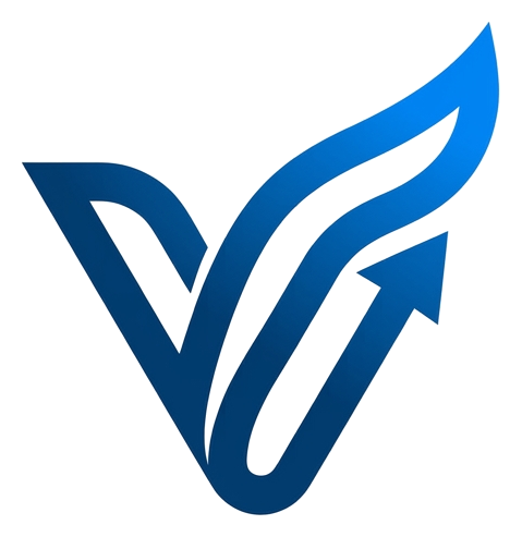 valereo.com logo