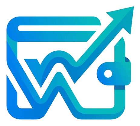walletdo.com logo