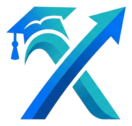 xlessons.com logo