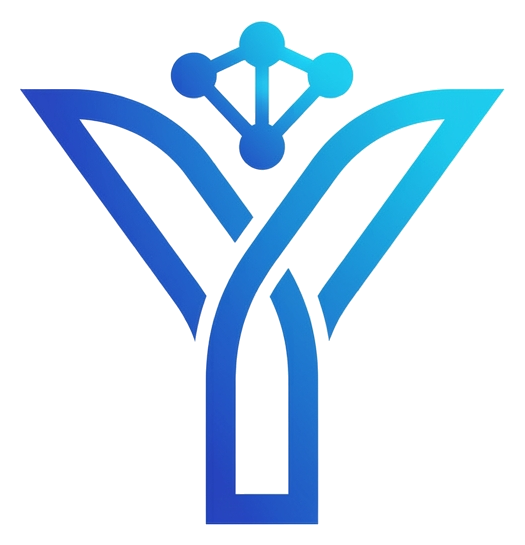 youronlyai.com logo